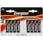 Energizer Base AA 8ks 7638900410686 – Zboží Mobilmania