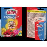 Substral komplex - koncentrát 25 ml - substral + saprol