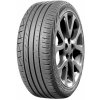 Pneumatika Premiorri Solazo S Plus 225/45 R17 91W