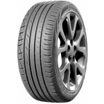 Premiorri Solazo S Plus 245/40 R19 94W – Hledejceny.cz