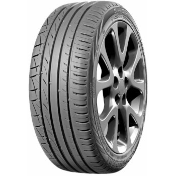 Premiorri Solazo S Plus 245/40 R19 94W