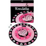 Secret Play Play & Roulette – Zboží Dáma