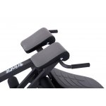 TRINFIT AB/back bench TZ5 – Zboží Dáma