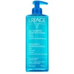 Uriage Hygiène dermatologický gel na sprchování 500 ml – Zboží Dáma
