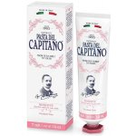 Pasta del Capitano 1905 Sensitive 75 ml – Hledejceny.cz