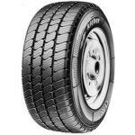 Kleber Transpro 215/60 R16 103T – Hledejceny.cz