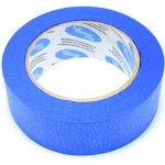 Poka Premium Masking Tape maskovací páska 25 mm x 50 m – Zbozi.Blesk.cz