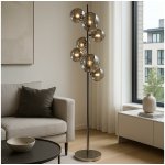 Brilagi BG1825 – Zboží Dáma