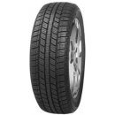 Tristar Snowpower 175/70 R14 84T