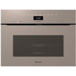 Miele H 7440 BMX Perleťová béžová – Hledejceny.cz