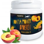 MyKETO IONTIA POWER 500 g – Zboží Mobilmania