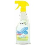 Almawin pomerančový čistič 500 ml – Zboží Mobilmania