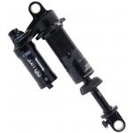 Rock Shox Super Deluxe Ultimate Coil RCT – Zbozi.Blesk.cz