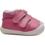 Jonap dětské zimní boty Kid růžová – Zboží Mobilmania