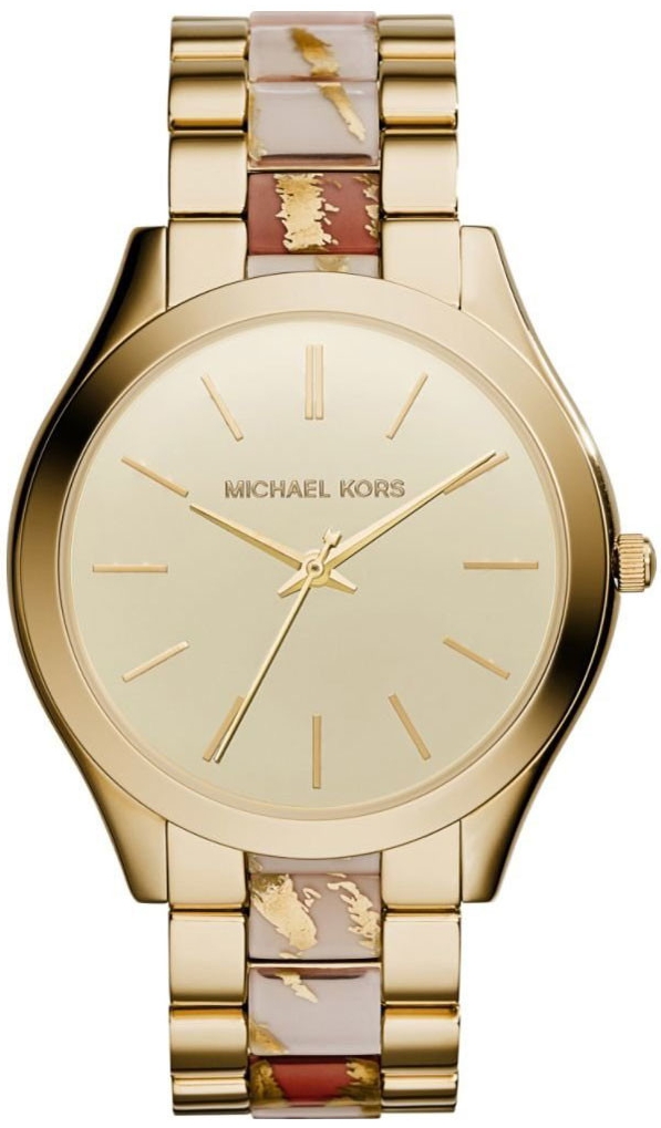 Michael Kors MK4300