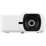 ViewSonic LSD500HD – Hledejceny.cz