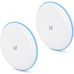 Ubiquiti UBB-EU – Zboží Živě