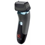 Remington XF8705 – Sleviste.cz