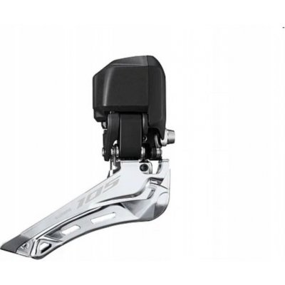 Shimano 105 Di2 FD-R7150 – Zbozi.Blesk.cz
