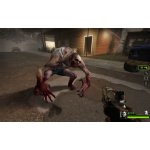 Left 4 Dead 2 – Hledejceny.cz