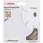 Bosch 2.608.615.028 – Zboží Dáma