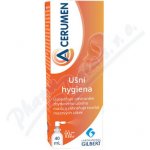 Acerumen sprej 40 ml – Hledejceny.cz