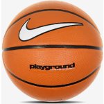 Nike Everyday Playground – Zboží Dáma