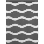 Lichtblick Roleta Duo, 60 x 150 cm, antracitová – Sleviste.cz