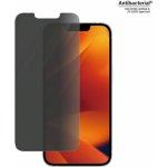 PanzerGlass ochranné sklo Privacy pro Apple iPhone 14/13/13 Pro Classic Fit P2767 – Zboží Živě