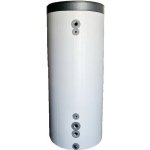 Dražice NADO 750/140 1216803291 – Zboží Dáma