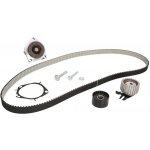 Rozvodová sada řemene Fiat Doblo 2010-2022 1,6D s vodní pumpou 71775920 – Sleviste.cz