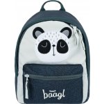 Baagl Panda 454953 – Zboží Dáma