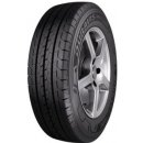 Bridgestone Duravis R660 215/70 R16 108/106T