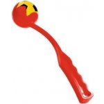 Liker Cord 5 míček pro psy s provazem lehký plovoucí – Zboží Mobilmania