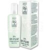 Vlasová regenerace Bes Silkat R4 Repair Shimmer Shield 100 ml