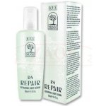Bes Silkat R4 Repair Shimmer Shield 100 ml – Zboží Dáma