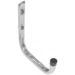 Domax Hák jednoduchý HPU80 120x80x55mm 5811 – Hledejceny.cz