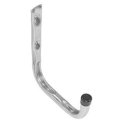 Domax Hák jednoduchý HPU80 120x80x55mm 5811 – Hledejceny.cz