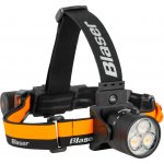 Blaser HT 2500 – Hledejceny.cz