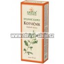 Grešík Kontryhel kapky 50 ml