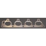 ELRING EL 805.080 – Hledejceny.cz