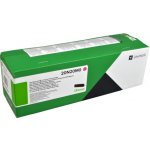 Lexmark 20N20M0 - originální – Hledejceny.cz