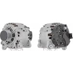 Alternátor VW TOUAREG 3.6 V6 FSI Valeo FG18T070 | Zboží Auto