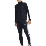 Under Armour Emea souprava černá – Zboží Mobilmania
