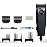 Oster SoftTouch 616-50 – Zbozi.Blesk.cz