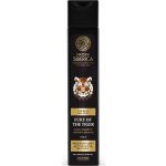 Natura Siberica Men energizující šampon na vlasy i tělo Fury of the Tiger 250 ml – Hledejceny.cz