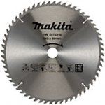 Makita T.C.T. pilový kotouč 305x30x60Z D-72316 – Zboží Mobilmania