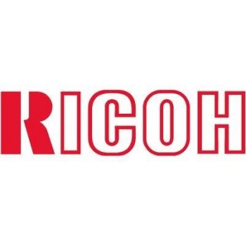 Ricoh 842017 - originální