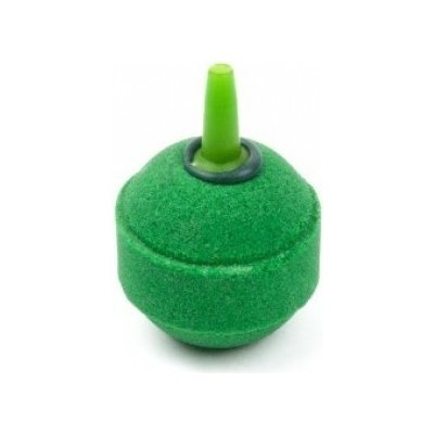 JK ANIMALS Vzduchovací koule 30 mm – Hledejceny.cz