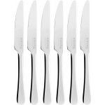 Siguro Gastro Nůž jídelní 6 ks – Zboží Dáma